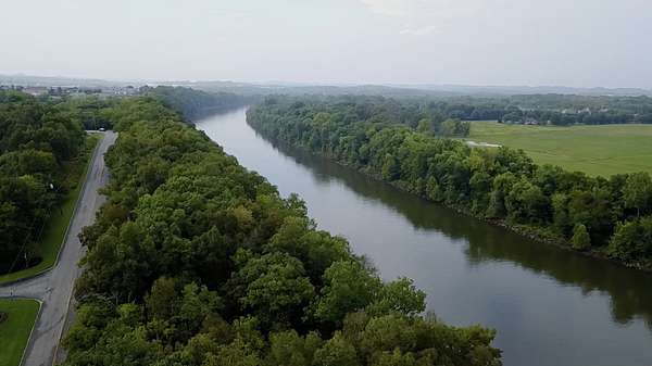 0.19 Acres of Residential Land for Sale in Madison, Tennessee