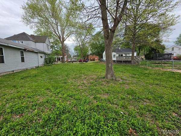 0.15 Acres of Residential Land for Sale in Valley Park, Missouri