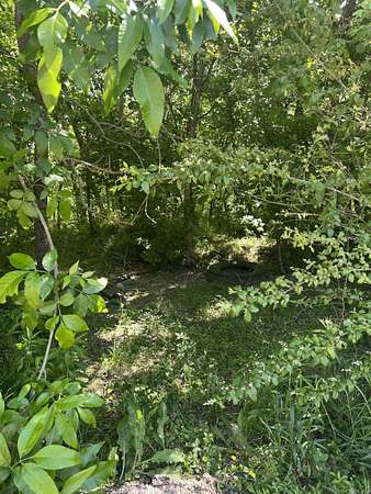 2.8 Acres of Commercial Land for Sale in Hot Springs, Arkansas