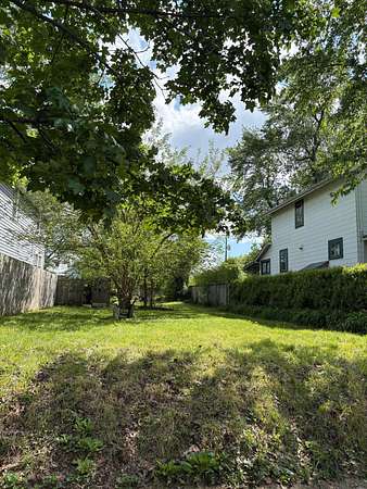 0.11 Acres of Residential Land for Sale in Columbus, Ohio