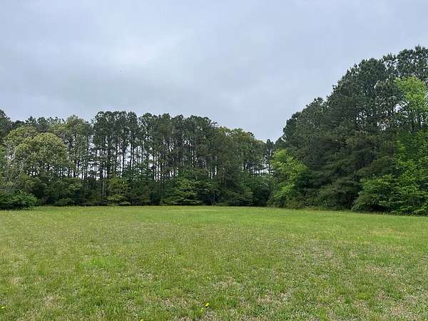 3.38 Acres of Land for Sale in Melfa, Virginia