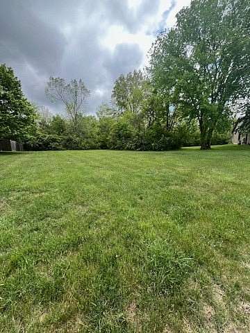 0.36 Acres of Residential Land for Sale in Butler Township, Ohio