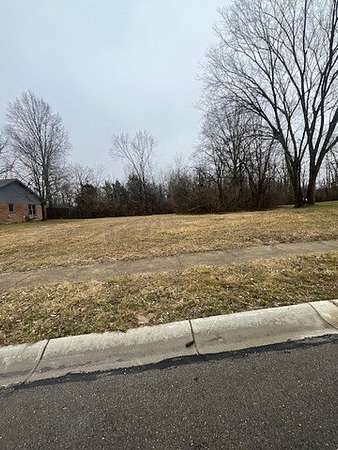 0.36 Acres of Residential Land for Sale in Butler Township, Ohio