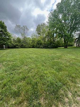 0.36 Acres of Residential Land for Sale in Butler Township, Ohio