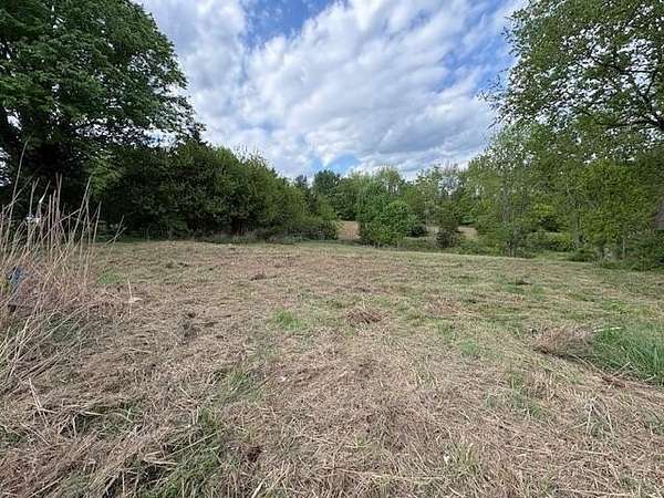 7.86 Acres of Residential Land for Sale in Waddy, Kentucky