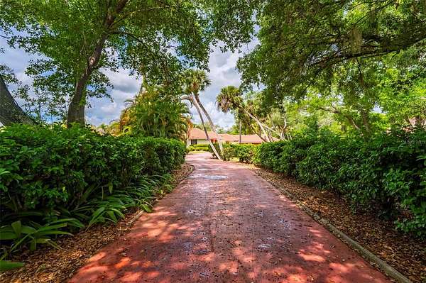 5.37 Acres of Land with Home for Sale in Port Charlotte, Florida