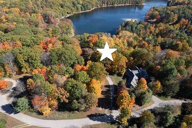 1.76 Acres of Residential Land for Sale in East Bay Township, Michigan