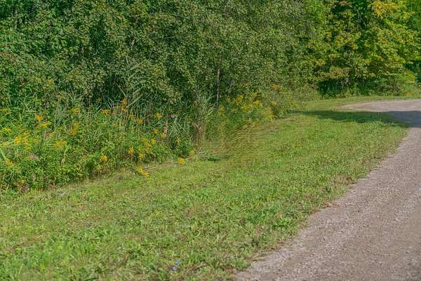 0.31 Acres of Residential Land for Sale in Harbor Beach, Michigan