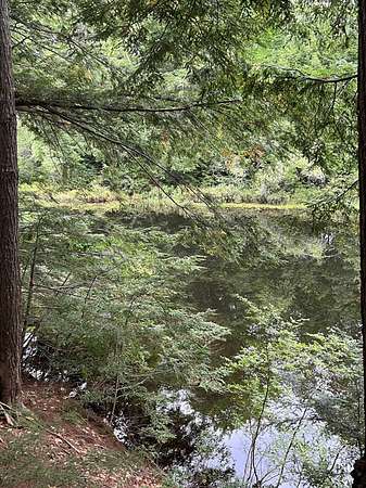 0.29 Acres of Residential Land for Sale in Madison, New Hampshire