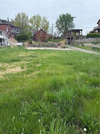 0.09 Acres of Residential Land for Sale in St. Joseph, Missouri