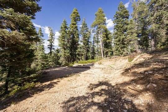 0.54 Acres of Residential Land for Sale in Duck Creek Village, Utah