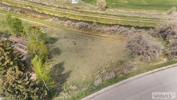 0.67 Acres of Residential Land for Sale in Idaho Falls, Idaho
