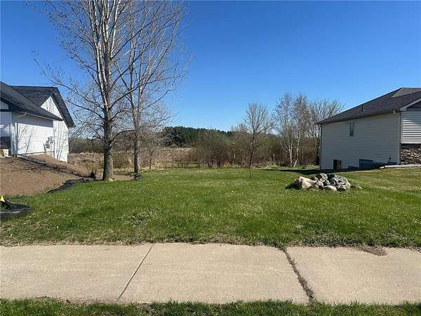 0.27 Acres of Land for Sale in Sauk Rapids, Minnesota