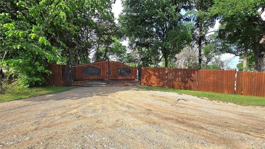 0.99 Acres of Residential Land for Sale in Dallas, Texas