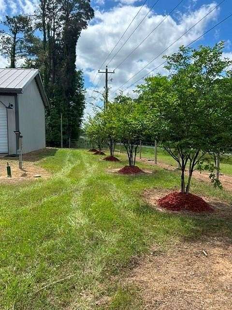 2.8 Acres of Land for Sale in Grand Cane, Louisiana