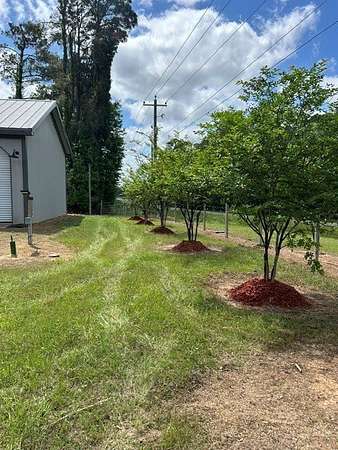2.8 Acres of Land for Sale in Grand Cane, Louisiana
