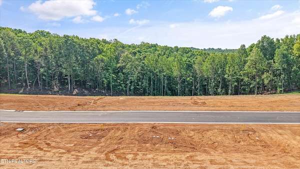 0.75 Acres of Residential Land for Sale in Loudon, Tennessee
