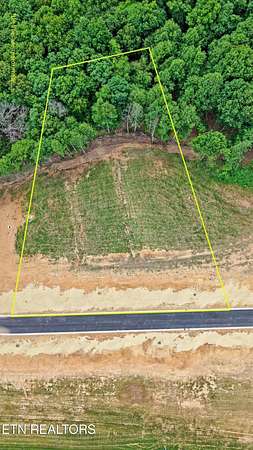 0.75 Acres of Residential Land for Sale in Loudon, Tennessee
