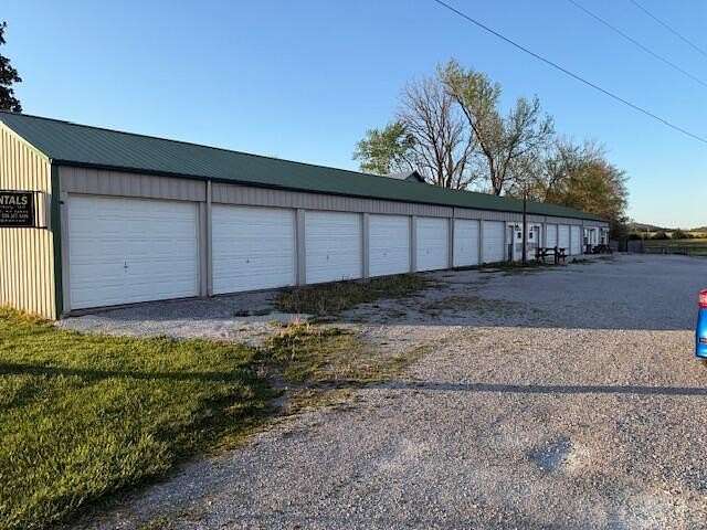 1 Acre of Land for Sale in Monticello, Kentucky