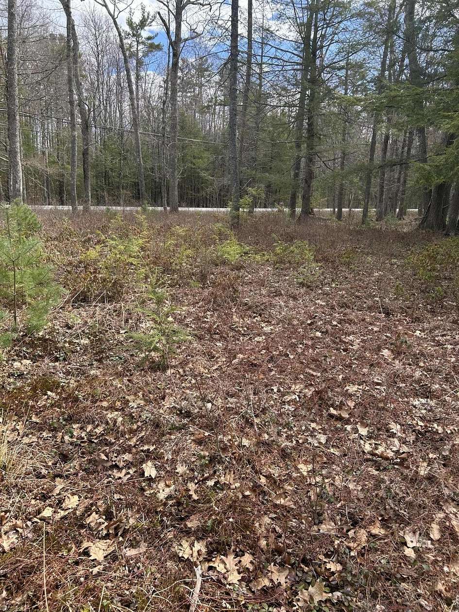 0.51 Acres of Land for Sale in Wells, Maine