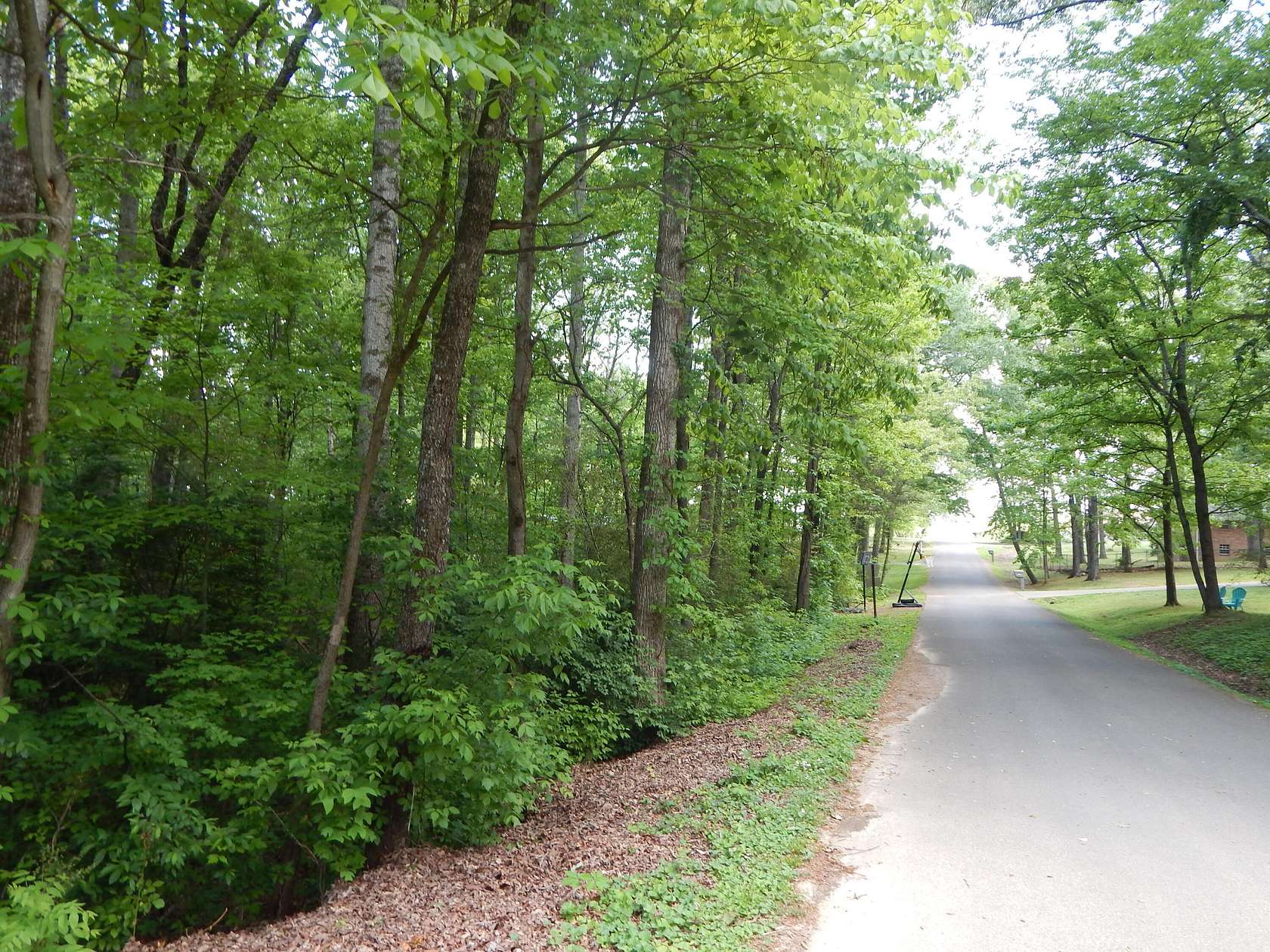 0.7 Acres of Residential Land for Sale in Riceville, Tennessee