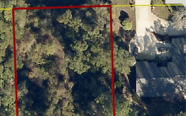 0.46 Acres of Land for Sale in Lake City, Florida