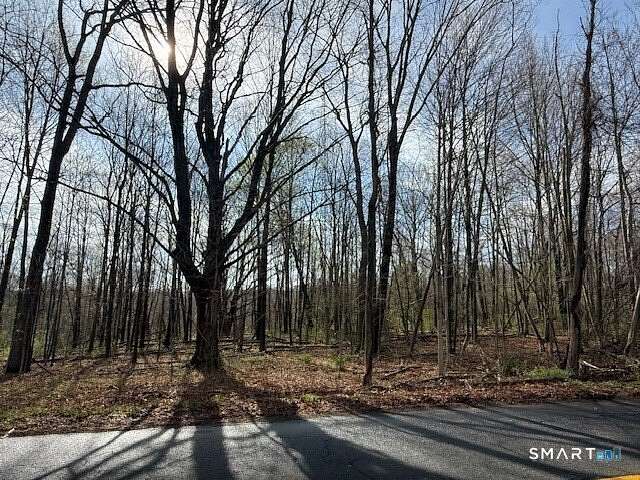 2 Acres of Residential Land for Sale in Avon, Connecticut