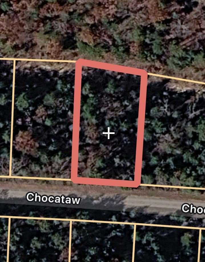 0.26 Acres of Land for Sale in Eureka Springs, Arkansas