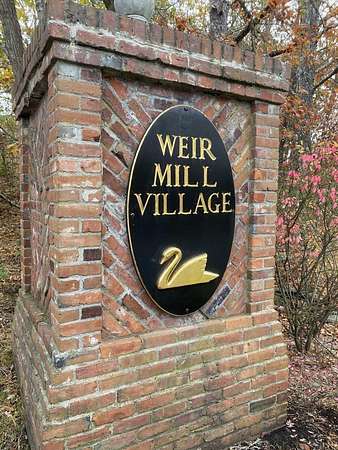 0.45 Acres of Residential Land for Sale in Yarmouth Port, Massachusetts