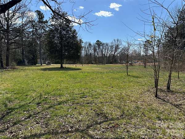0.4 Acres of Land for Sale in Charlotte, North Carolina