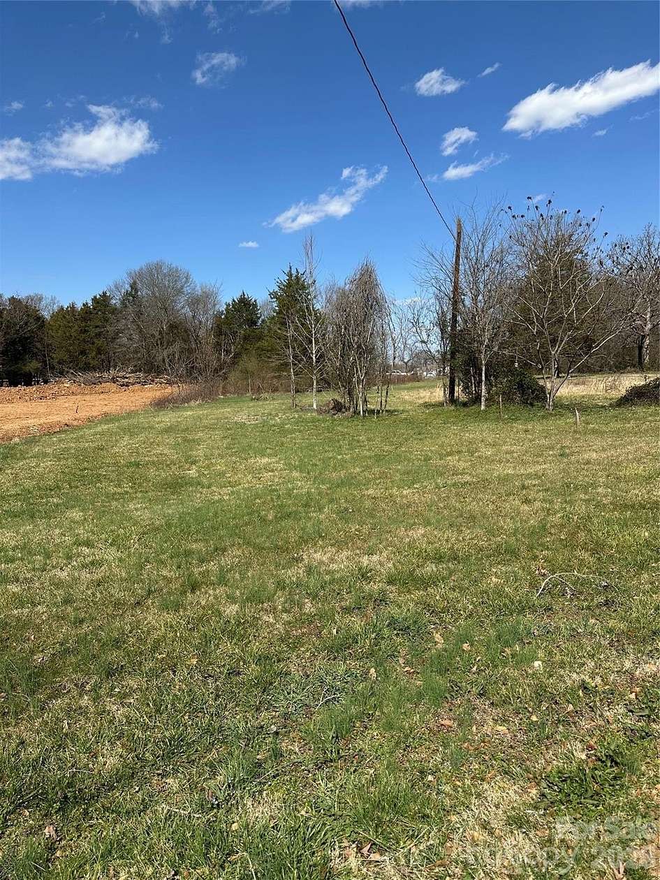 0.46 Acres of Land for Sale in Charlotte, North Carolina