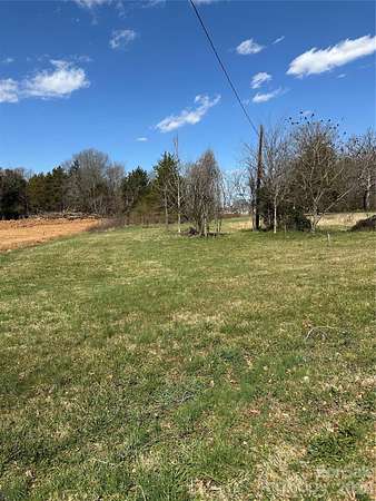 0.46 Acres of Land for Sale in Charlotte, North Carolina