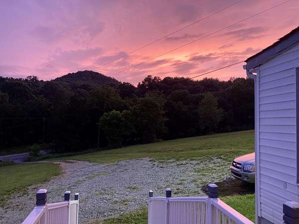 6.59 Acres of Residential Land for Sale in Watertown, Tennessee