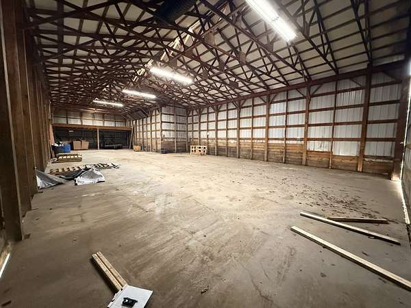 2.23 Acres of Improved Commercial Land for Lease in Edinboro, Pennsylvania