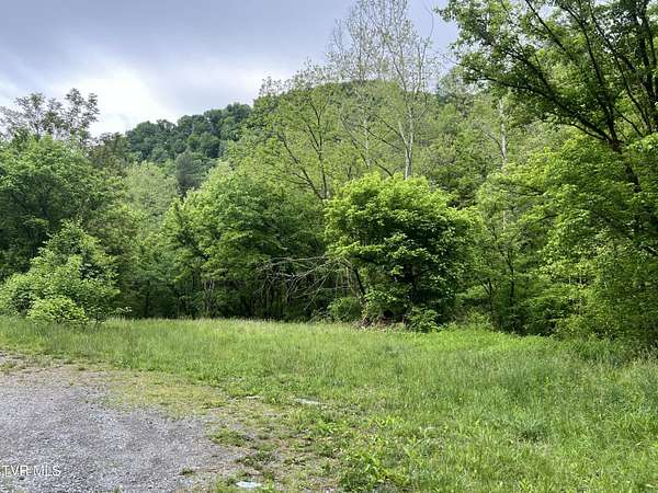 47.5 Acres of Land for Sale in Fort Blackmore, Virginia