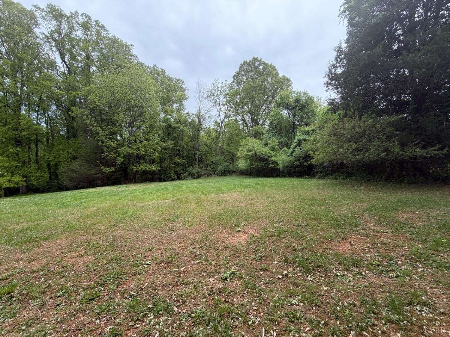 0.38 Acres of Land for Sale in Lynchburg, Virginia