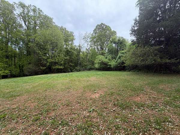 0.38 Acres of Land for Sale in Lynchburg, Virginia