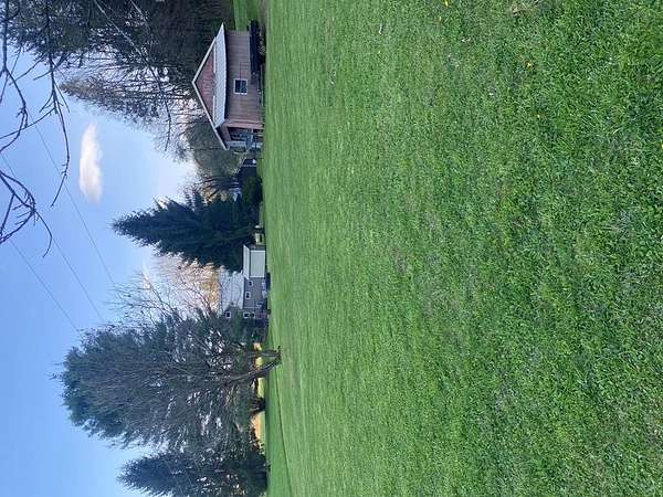 1.79 Acres of Land with Home for Sale in Cooperstown, Pennsylvania