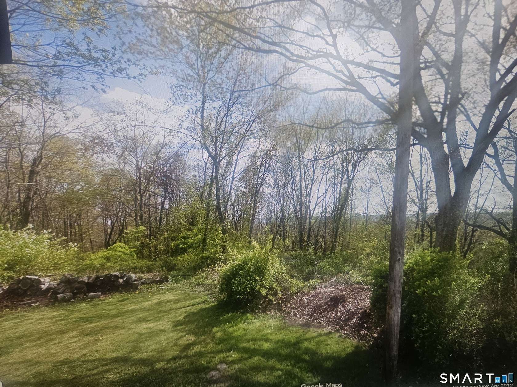 0.1 Acres of Residential Land for Sale in Waterbury, Connecticut