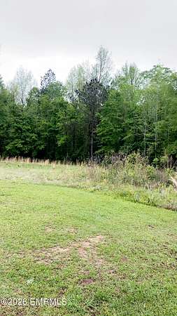 4 Acres of Land for Sale in Collinsville, Mississippi