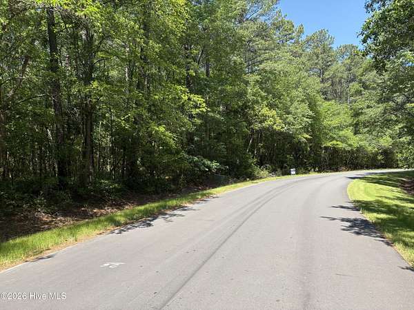 3 Acres of Residential Land for Sale in Greenville, North Carolina