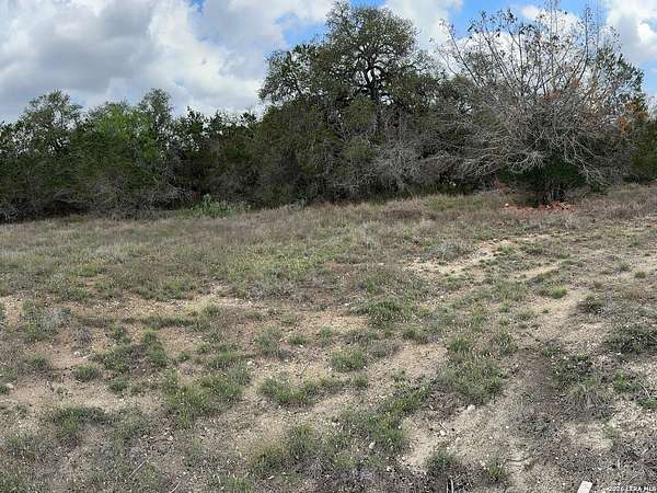 0.23 Acres of Residential Land for Sale in Spring Branch, Texas