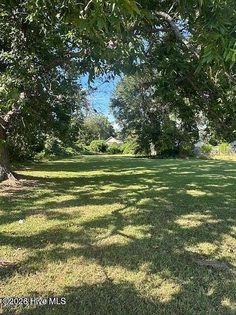 0.9 Acres of Land for Sale in Whiteville, North Carolina