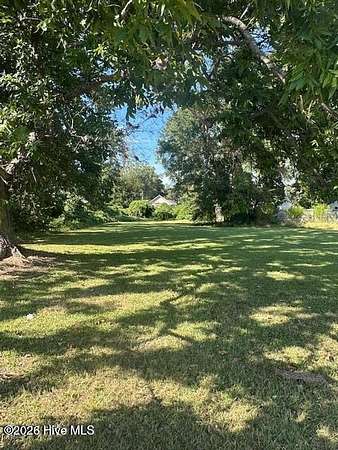 0.9 Acres of Land for Sale in Whiteville, North Carolina