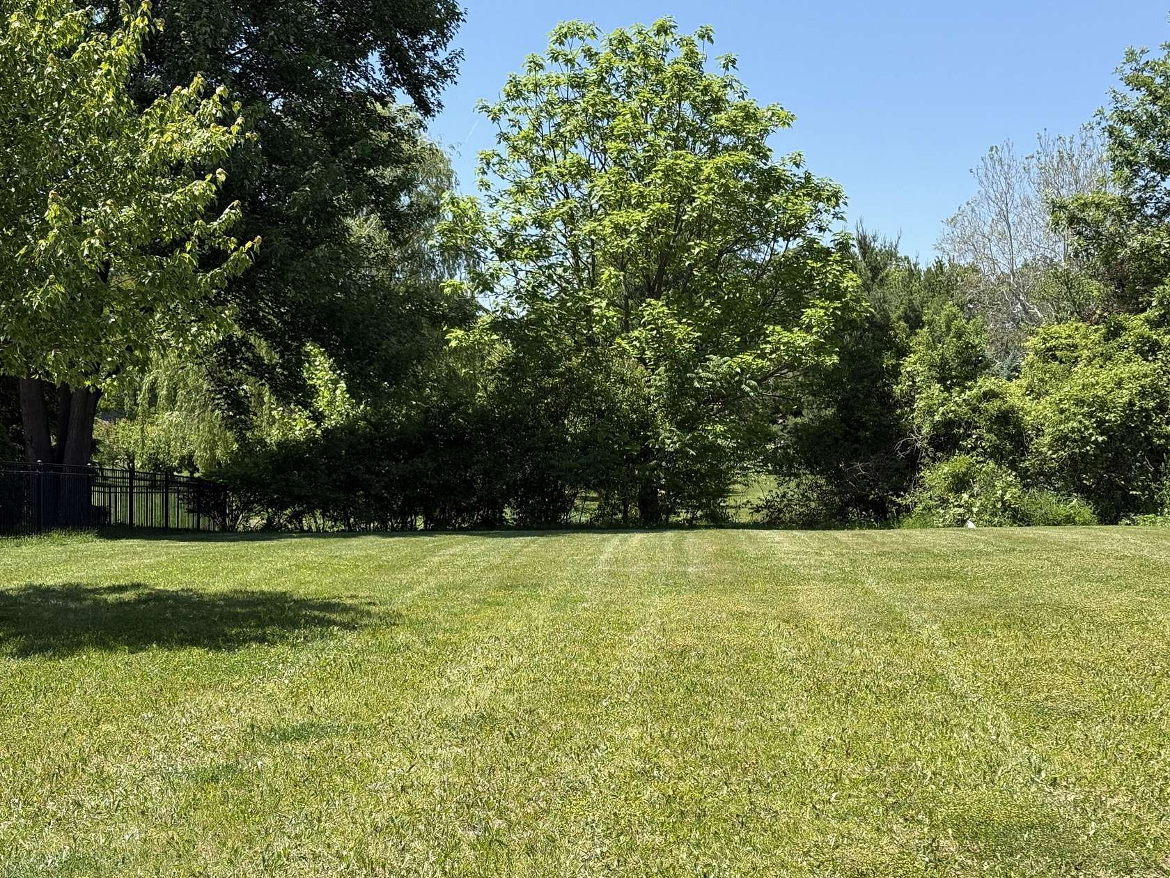 0.12 Acres of Residential Land for Sale in Carleton, Michigan
