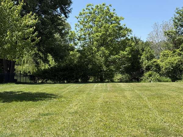 0.12 Acres of Residential Land for Sale in Carleton, Michigan