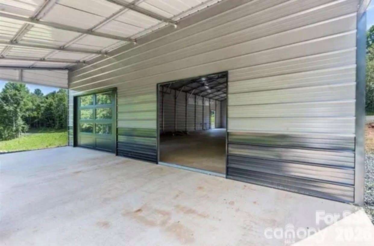 20.8 Acres of Land for Sale in Dallas, North Carolina