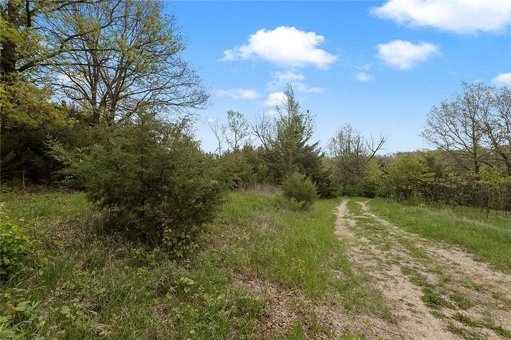 0.19 Acres of Residential Land for Sale in Excelsior Springs, Missouri