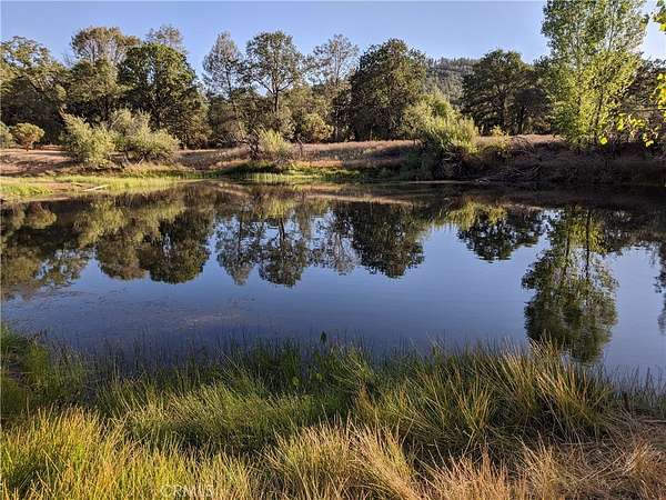 20.3 Acres of Land for Sale in Lower Lake, California