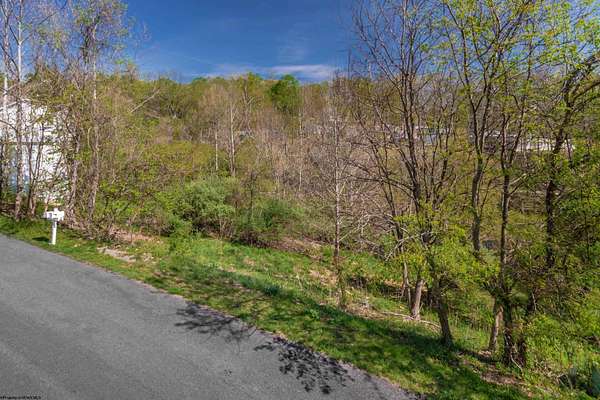 0.14 Acres of Residential Land for Sale in Morgantown, West Virginia